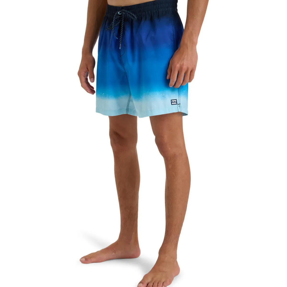 Billabong All Day Fade 16"-Homme Maillots & Shorts De Bain