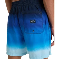 Billabong All Day Fade 16