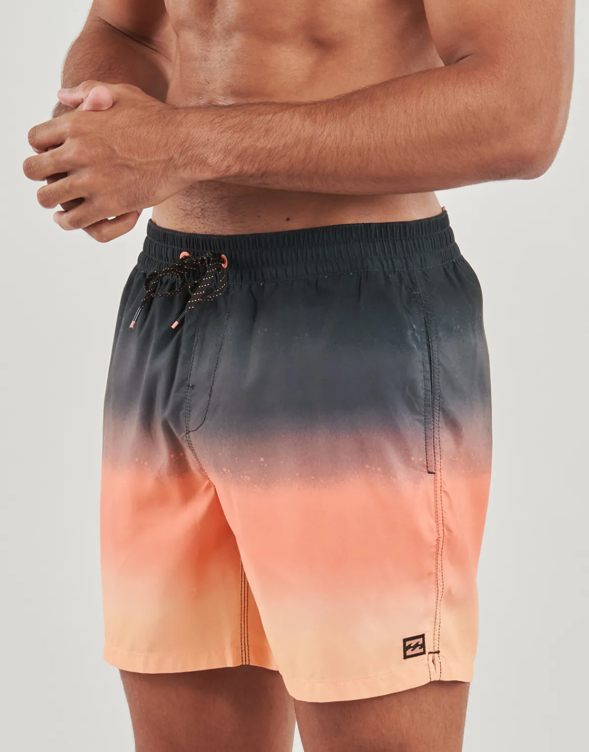 Billabong ALL DAY FADE LB-Homme Maillots & Shorts De Bain