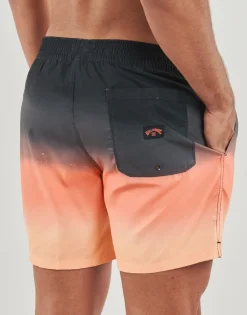 Billabong ALL DAY FADE LB-Homme Maillots & Shorts De Bain
