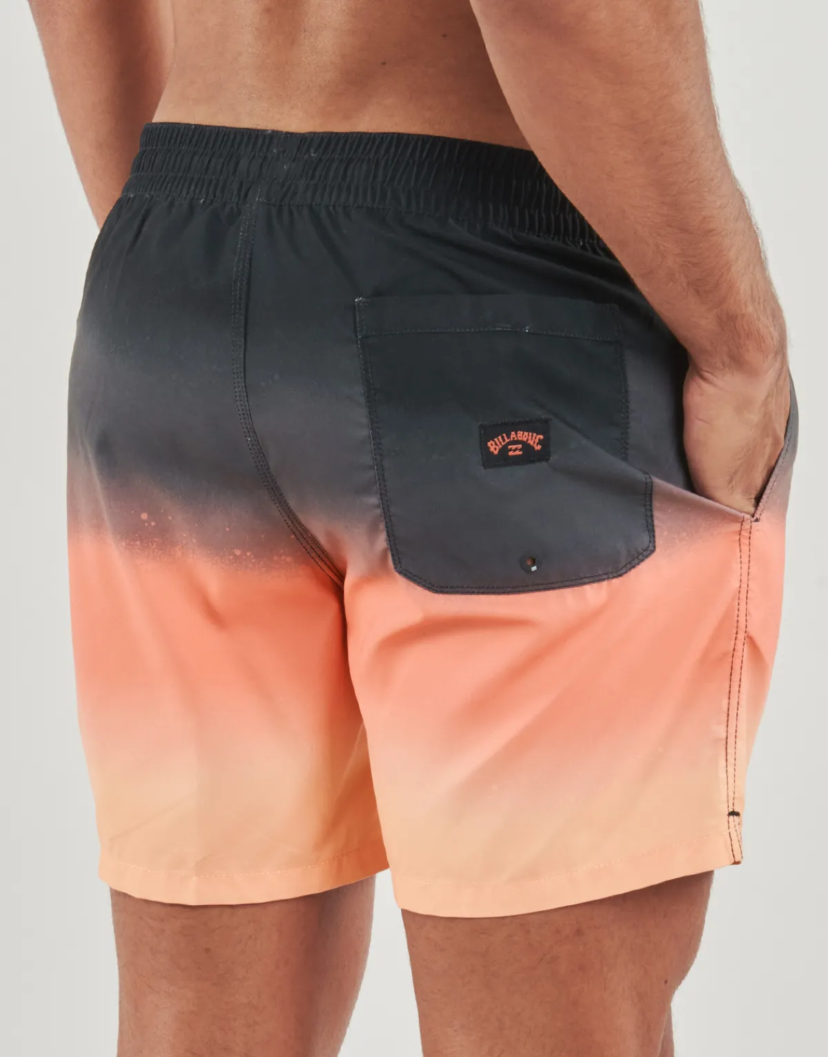 Billabong ALL DAY FADE LB-Homme Maillots & Shorts De Bain