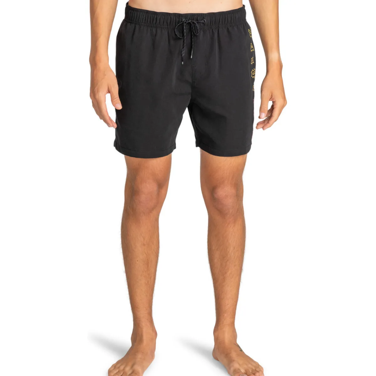 Billabong All Day Heritage 16"-Homme Maillots & Shorts De Bain