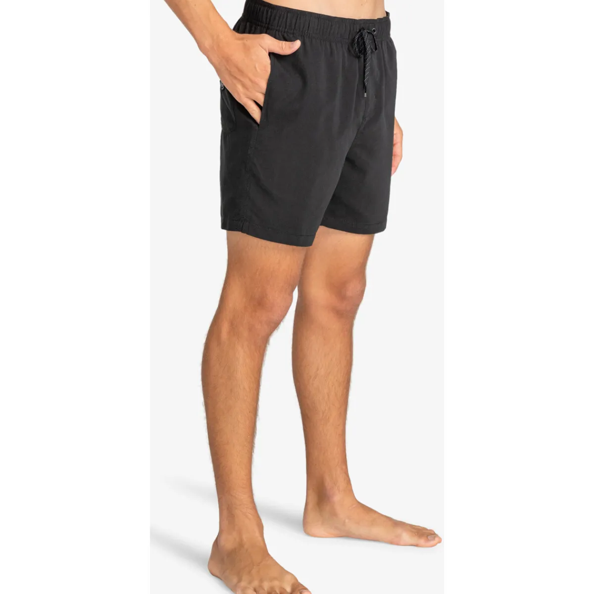 Billabong All Day Heritage 16"-Homme Maillots & Shorts De Bain
