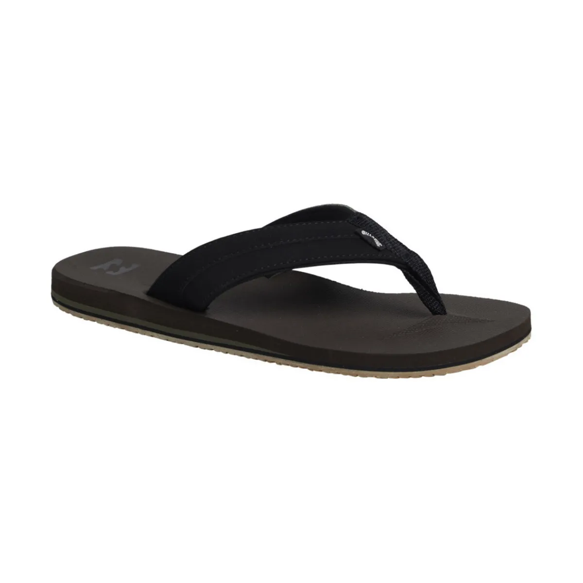 Billabong All Day Impact-Homme Tongs
