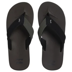 Billabong All Day Impact-Homme Tongs
