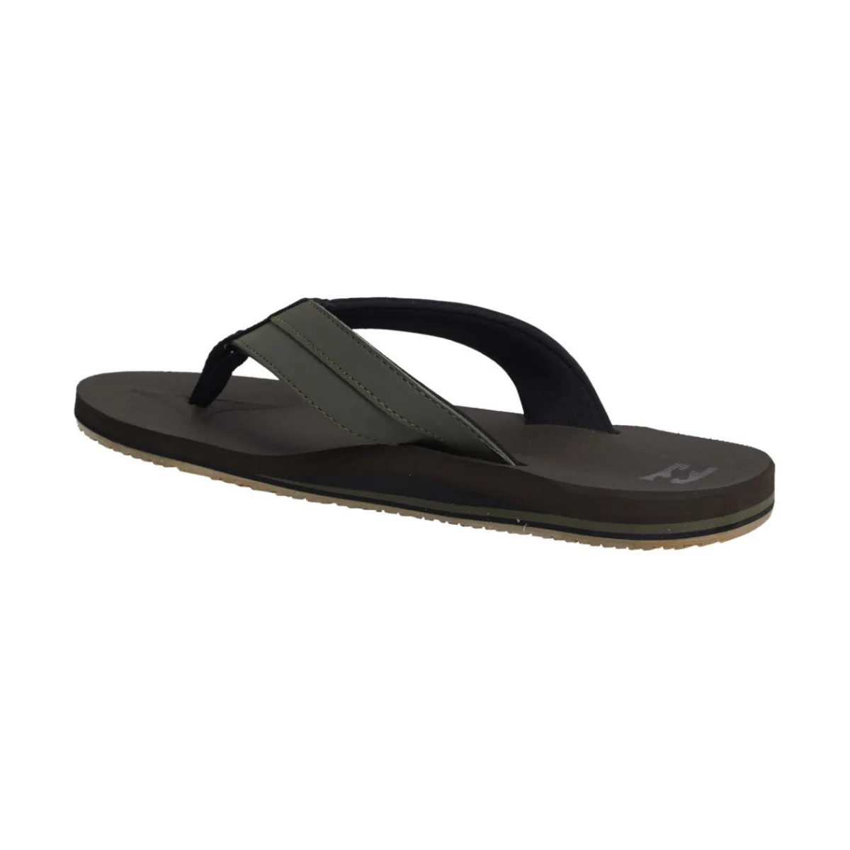 Billabong All Day Impact-Homme Tongs