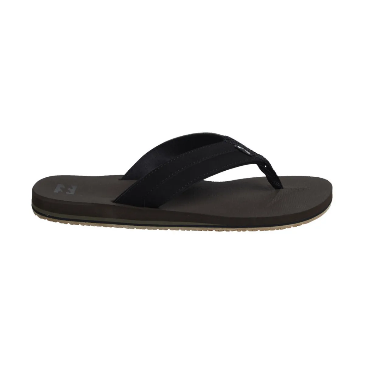 Billabong All Day Impact-Homme Tongs