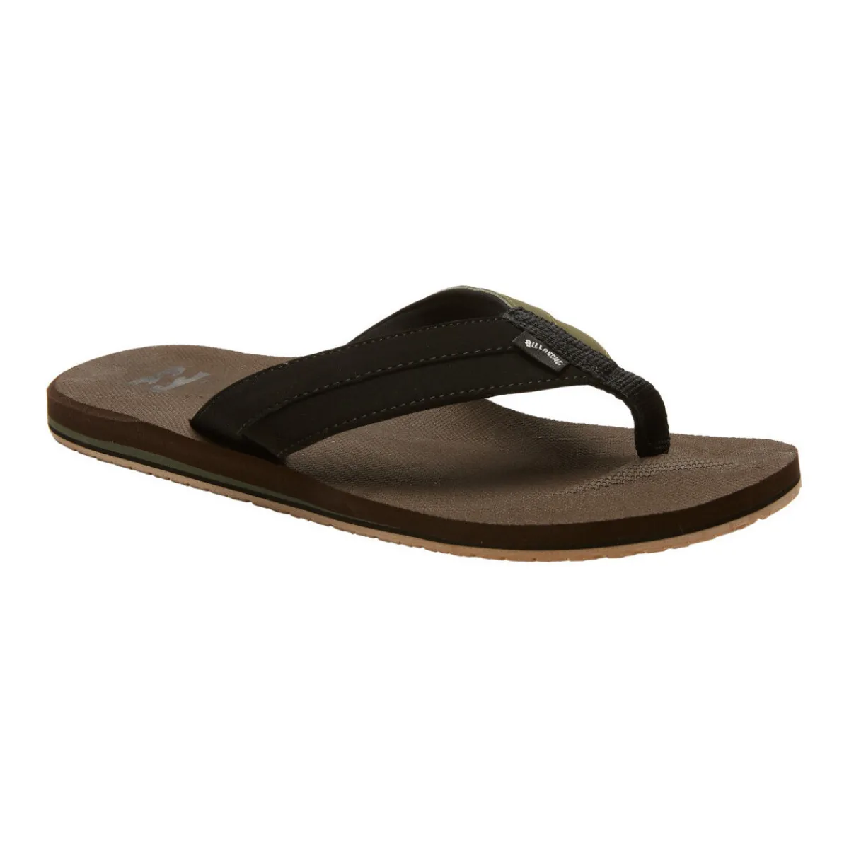 Billabong All Day Impact-Homme Tongs