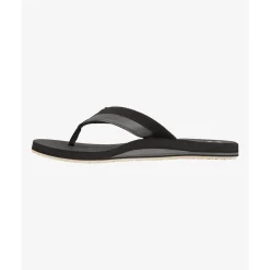 Billabong All Day Impact-Homme Tongs
