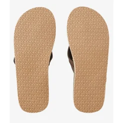 Billabong All Day Impact-Homme Tongs