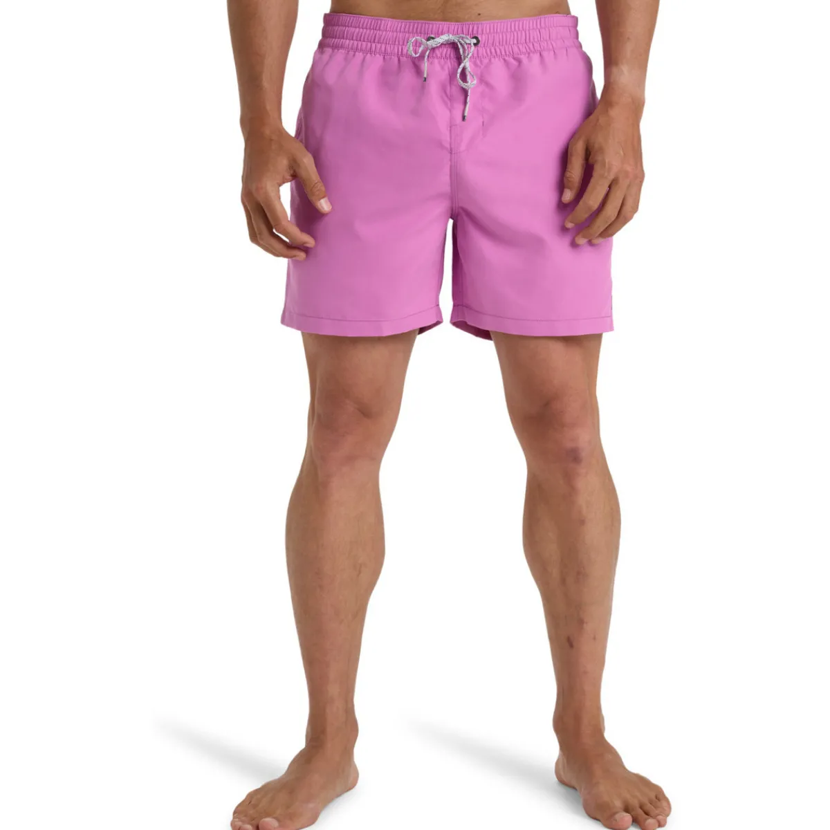 Billabong All Day Layback 16"-Homme Maillots & Shorts De Bain