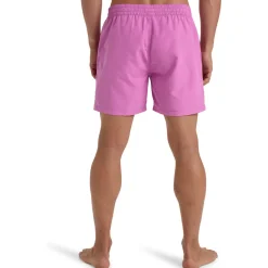 Billabong All Day Layback 16"-Homme Maillots & Shorts De Bain