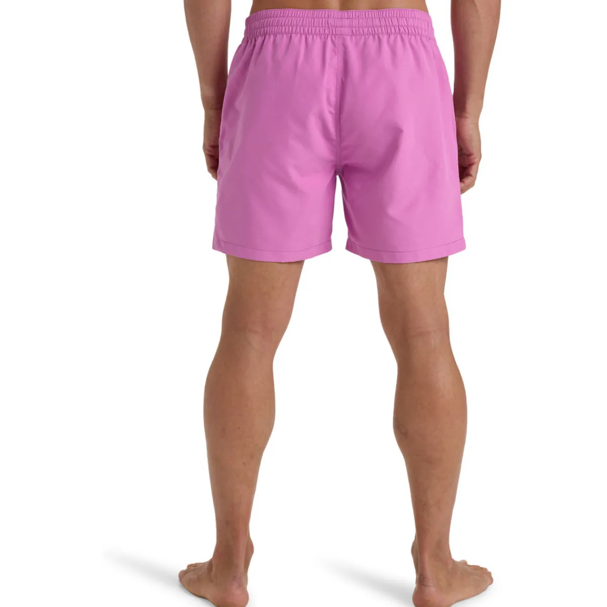 Billabong All Day Layback 16"-Homme Maillots & Shorts De Bain