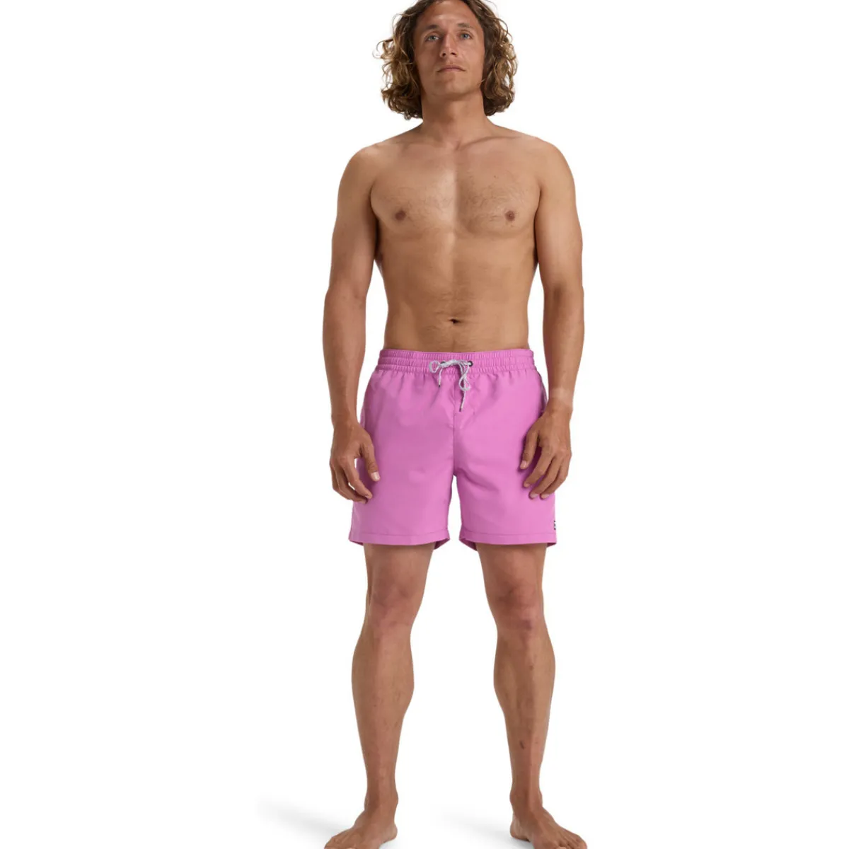Billabong All Day Layback 16"-Homme Maillots & Shorts De Bain