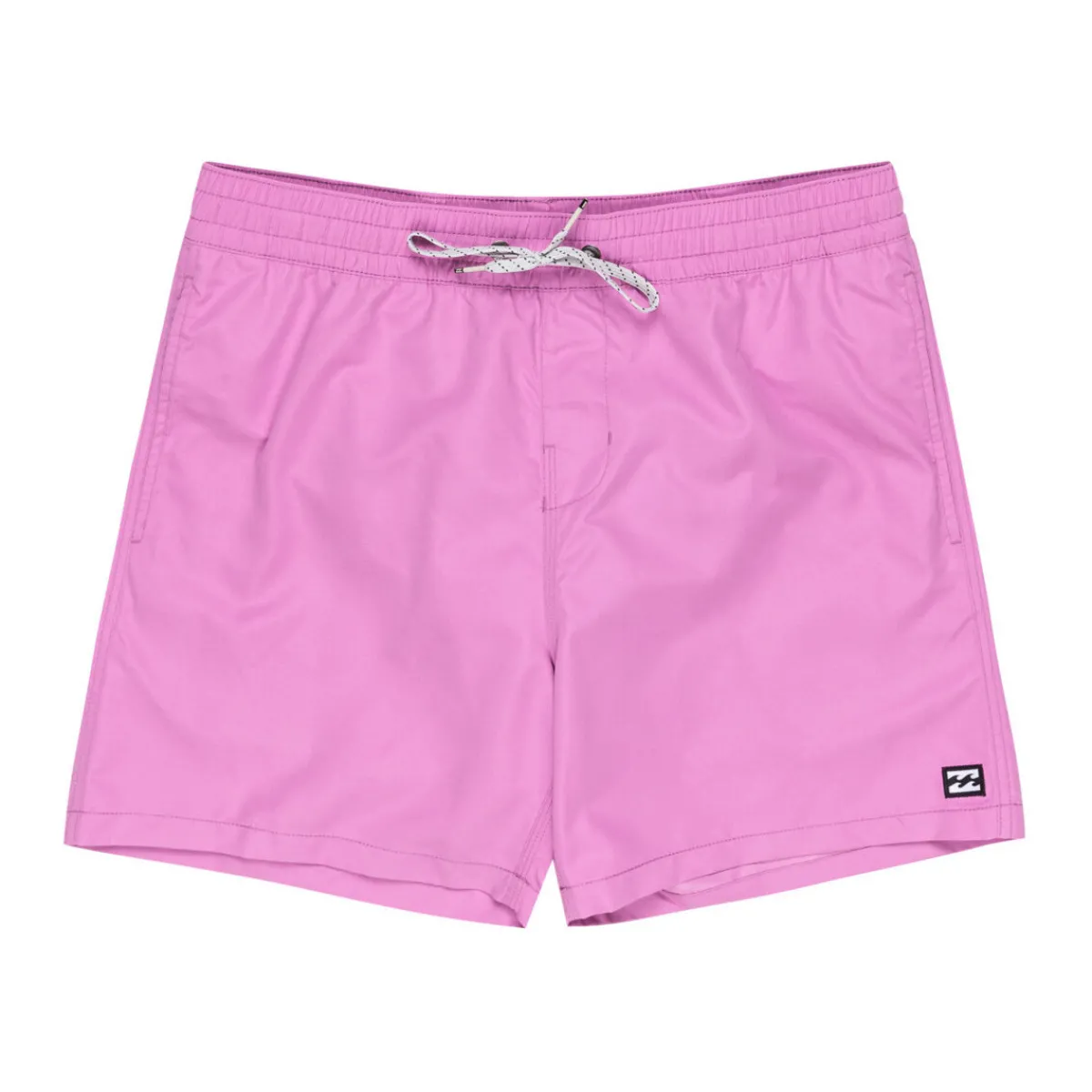 Billabong All Day Layback 16"-Homme Maillots & Shorts De Bain