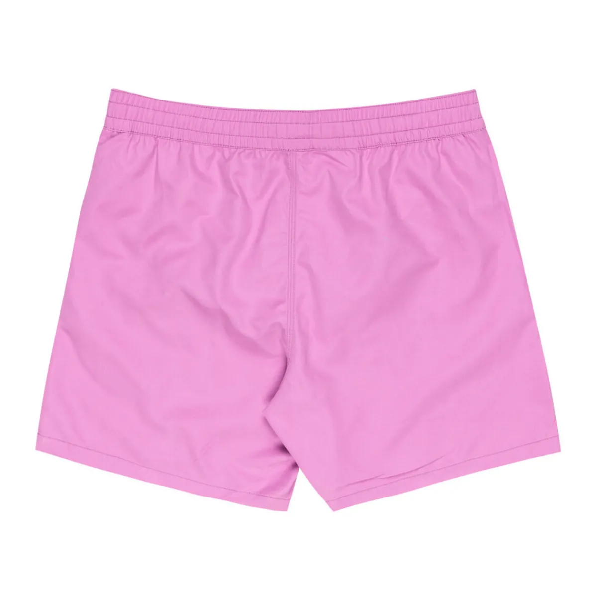 Billabong All Day Layback 16"-Homme Maillots & Shorts De Bain