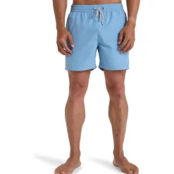 Billabong All Day Layback 16"-Homme Maillots & Shorts De Bain