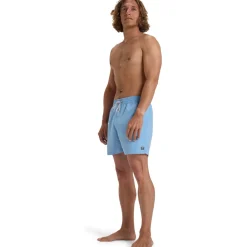 Billabong All Day Layback 16