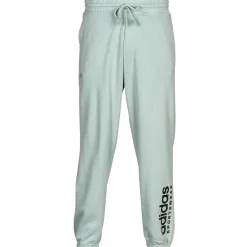 adidas ALL SZN G PT-Homme Joggings & Survêtements
