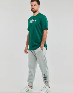 adidas ALL SZN G PT-Homme Joggings & Survêtements