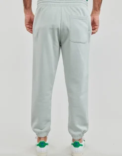 adidas ALL SZN G PT-Homme Joggings & Survêtements