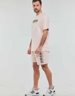 adidas ALL SZN G SHO-Homme Shorts & Bermudas