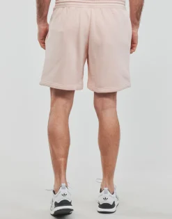 adidas ALL SZN G SHO-Homme Shorts & Bermudas