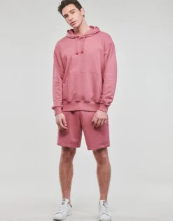 adidas ALL SZN SHO-Homme Shorts & Bermudas