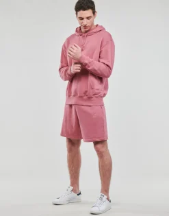 adidas ALL SZN SHO-Homme Shorts & Bermudas