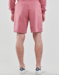 adidas ALL SZN SHO-Homme Shorts & Bermudas