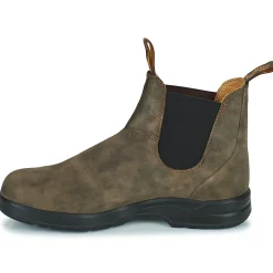 Blundstone ALL-TERRAIN CHELSEA-Homme Bottines / Boots