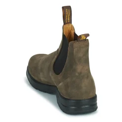 Blundstone ALL-TERRAIN CHELSEA-Homme Bottines / Boots