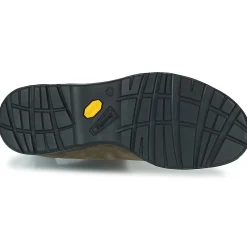 Blundstone ALL-TERRAIN CHELSEA-Homme Bottines / Boots