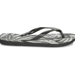 Havaianas ALOHA-Homme Tongs