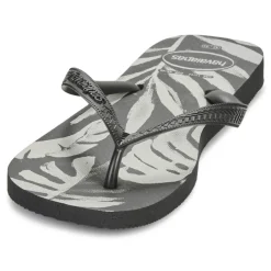 Havaianas ALOHA-Homme Tongs