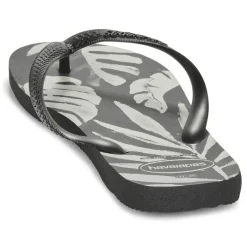 Havaianas ALOHA-Homme Tongs