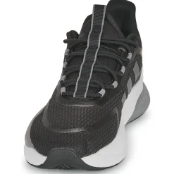 adidas AlphaBounce +-Homme Sport Indoor