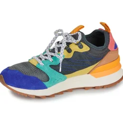 Merrell ALPINE 83 RECRAFT-Homme Randonnée