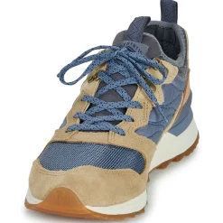 Merrell ALPINE 83 RECRAFT-Homme Randonnée