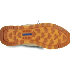 Merrell ALPINE 83 RECRAFT-Homme Randonnée