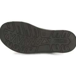 Westland ALSACE 03-Homme Mules / Sabots