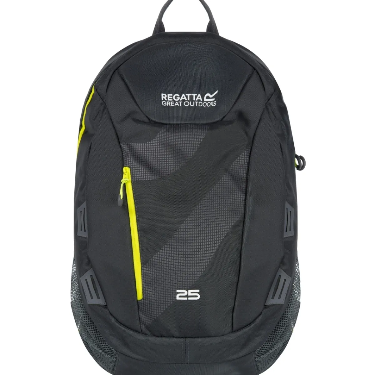 Regatta Altorock II-Homme Sacs À Dos