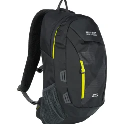 Regatta Altorock II-Homme Sacs À Dos