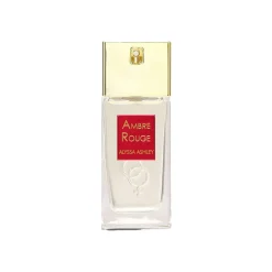 Alyssa Ashley Ambre Rouge Edp Vapo-Homme Parfums