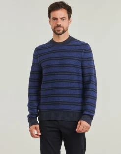 BOSS Amodero-Homme Pulls & Gilets