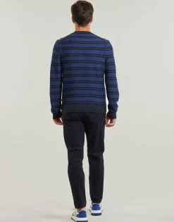 BOSS Amodero-Homme Pulls & Gilets