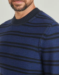 BOSS Amodero-Homme Pulls & Gilets