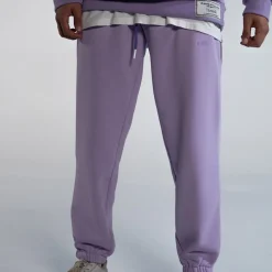 THEAD. AMSTERDAM JOGGERS-Homme Joggings & Survêtements