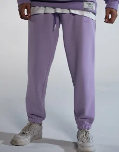 THEAD. AMSTERDAM JOGGERS-Homme Joggings & Survêtements