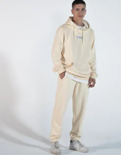 THEAD. AMSTERDAM JOGGERS-Homme Joggings & Survêtements